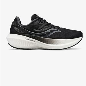 Saucony Triumph 20